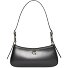  CK Small Schoudertas 27 cm variant black