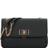  Jones Chic Schoudertas 28 cm variant black