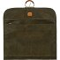 Life Kledingzak 63 cm variant olive Life Kledingzak 63 cm variant olive