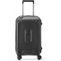 Moncey 4-wiel cabinewagen 55 cm variant schwarz Moncey 4-wiel cabinewagen 55 cm variant schwarz
