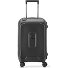  Moncey 4-wiel cabinewagen 55 cm variant schwarz