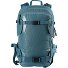  Slash 25L Pro rugzak 53 cm variant arctic
