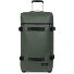  Transit'R 2 wielen Reistas M 67 cm variant tarp forest