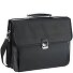 Basic Briefcase 41 cm laptopvak variant schwarz Basic Briefcase 41 cm laptopvak variant schwarz