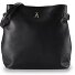 Schoudertas Leer 30.5 cm variant nero  Schoudertas Leer 30.5 cm variant nero
