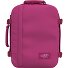 Classic 119 Dagrugzak 39 cm Laptop compartiment variant lovestruck pink