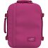 Adventure 119 Dagrugzak 39 cm Laptop compartiment variant lovestruck pink Adventure 119 Dagrugzak 39 cm Laptop compartiment variant lovestruck pink