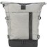  Northwood Sebastian Rugzak 50 cm Laptopcompartiment variant lightgrey