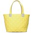  Cleo Shopper Tas 42 cm variant yellow