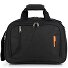  Week Eco Vliegtas 42 cm variant black