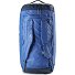Duffel Pro Roller 90 2 wielen Reistas 86 cm variant neptune-nightblue Duffel Pro Roller 90 2 wielen Reistas 86 cm variant neptune-nightblue