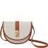  Marina Schoudertas 22.5 cm variant Natural-Brown