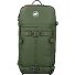 Nirvana 22 Trekking rugzak 50 cm variant marsh-black Nirvana 22 Trekking rugzak 50 cm variant marsh-black