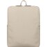  Rosa Dagrugzak 39 cm variant beige