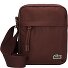 Core Essentials Neocroc Schoudertas 16.5 cm variant puce Core Essentials Neocroc Schoudertas 16.5 cm variant puce