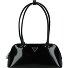Arnela Schoudertas 30 cm variant black Arnela Schoudertas 30 cm variant black