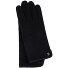 Sasha Handschoenen variant black | L Sasha Handschoenen variant black | L