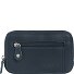  Attack 3.0 Sleuteletui Leder 11.5 cm variant ebony brown