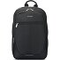  Easy Office 2.0 Zakelijke rugzak 48 cm Laptop compartiment variant nero