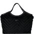  Shopper Tas 40 cm variant black