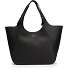  Lenah Shopper Tas Leer 40 cm variant black