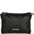 Barbara Schoudertas 27 cm variant schwarz Barbara Schoudertas 27 cm variant schwarz