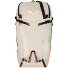 Sella Wandelrugzak 55 cm variant oatmeal Sella Wandelrugzak 55 cm variant oatmeal