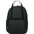 Puffypop Dagrugzak M 49 cm Laptop compartiment variant black Puffypop Dagrugzak M 49 cm Laptop compartiment variant black