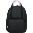  Puffypop Dagrugzak M 49 cm Laptop compartiment variant black