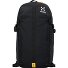 Elation 30 Rugzak 50 cm variant true black Elation 30 Rugzak 50 cm variant true black