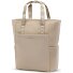  Lindby Pro Dagrugzak 41.5 cm Laptop compartiment variant dusty sand