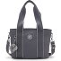  Minta Schoudertas M 35 cm variant moonlit grey