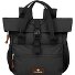  Basics Stad rugzak 27 cm variant black