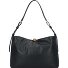 Sfera Soft Schoudertas L Leer 37 cm variant nero2 Sfera Soft Schoudertas L Leer 37 cm variant nero2