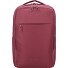 BestWay Dagrugzak 41 cm Laptop compartiment variant ziegelrot BestWay Dagrugzak 41 cm Laptop compartiment variant ziegelrot