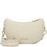  Sporty Sister Schoudertas 20 cm variant crema