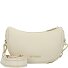 Sporty Sister Schoudertas 20 cm variant crema Sporty Sister Schoudertas 20 cm variant crema