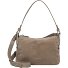 Rebekka Schoudertas Leer 22 cm variant warm ta-warm ta Rebekka Schoudertas Leer 22 cm variant warm ta-warm ta