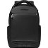 Orion Zakelijke rugzak RFID-bescherming 38 cm Laptop compartiment variant black Orion Zakelijke rugzak RFID-bescherming 38 cm Laptop compartiment variant black