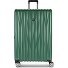  Cervia 2.0 4 wielen Trolley L 77 cm met uitbreidingsplooi variant smaragd-green
