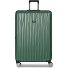 Cervia 2.0 4 wielen Trolley L 77 cm met uitbreidingsplooi variant smaragd-green Cervia 2.0 4 wielen Trolley L 77 cm met uitbreidingsplooi variant smaragd-green
