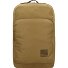  Taubenberg Dagrugzak 43 cm Laptop compartiment variant dunelands
