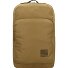  Taubenberg Dagrugzak 43 cm Laptop compartiment variant dunelands