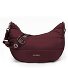  Lifetime Buddy Schoudertas M 40 cm variant berry