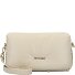  Sassy Sister Pillow Crossbody tas 27 cm variant crema
