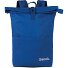  Solid Dagrugzak 45 cm Laptopvak variant royalblau