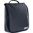  Toilettas 22 cm variant carbongrey-black