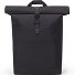 Stealth Jasper Rugzak 45 cm laptopvak variant black Stealth Jasper Rugzak 45 cm laptopvak variant black