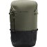  CityGo II 30 Dagrugzak 60 cm Laptop compartiment variant khaki