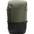  CityGo II 30 Dagrugzak 60 cm Laptop compartiment variant khaki